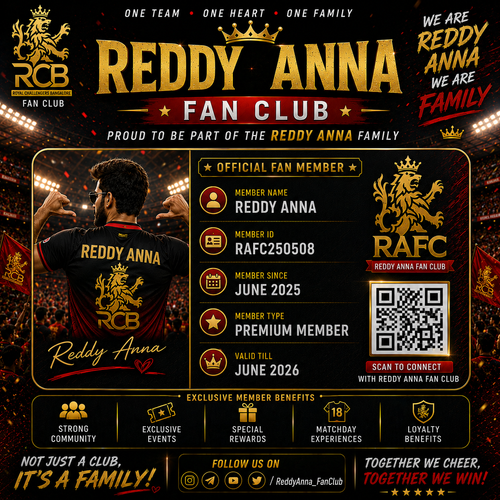 reddy anna support.png