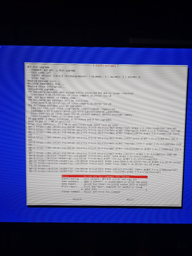 temp.png