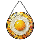 547 xw (5).png