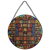 547 xw (6).png