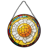 547 xw (3).png