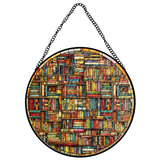 547 xw (10).png
