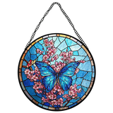 547 xw (8).png