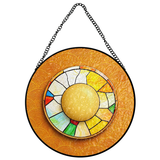 547 xw (9).png