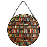 547 xw (2).png