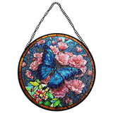 547 xw (1).png