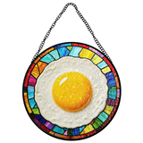 547 xw (4).png