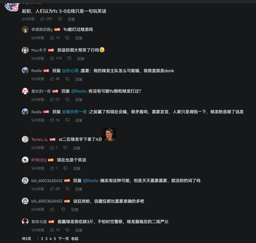45d2d17262ec235d.png
