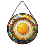 547 xw (7).png