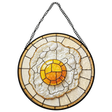 547 xw (11).png