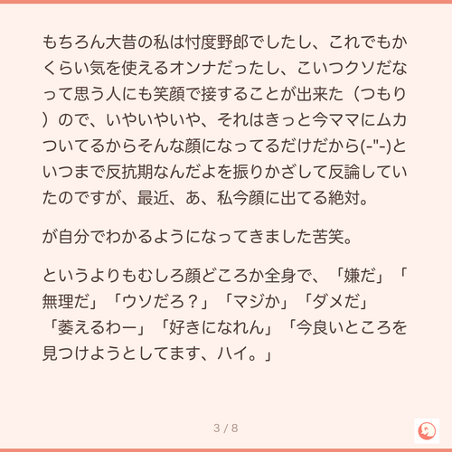 c69b1d3b8326.png