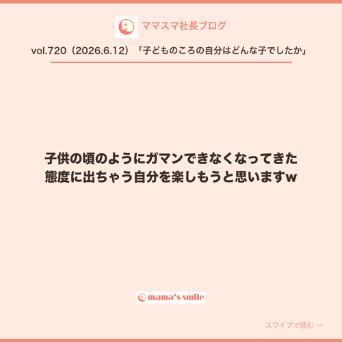 b9b19d635f8e.png