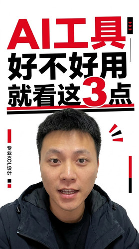 bbdac86844eb.jpg