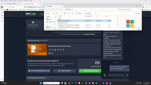 Screenshot (35).png