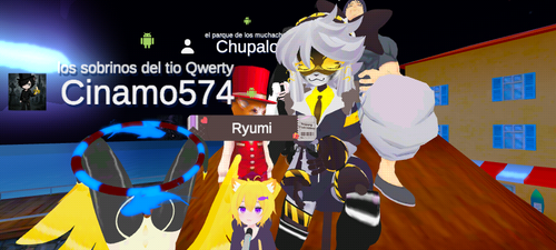 imagen.png