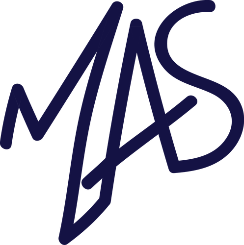 my logo mas.png