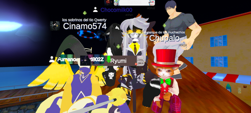 imagen.png