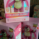 image.2