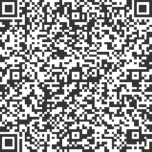 cpc登录二维码.2