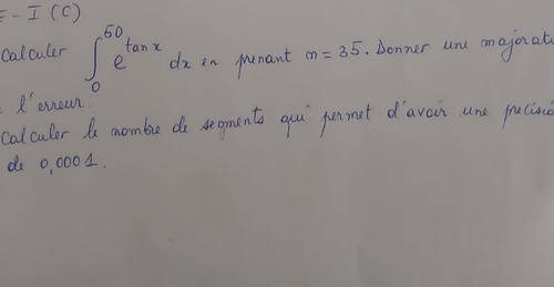 temp.2