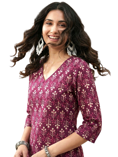 image 170 Photoroom.png