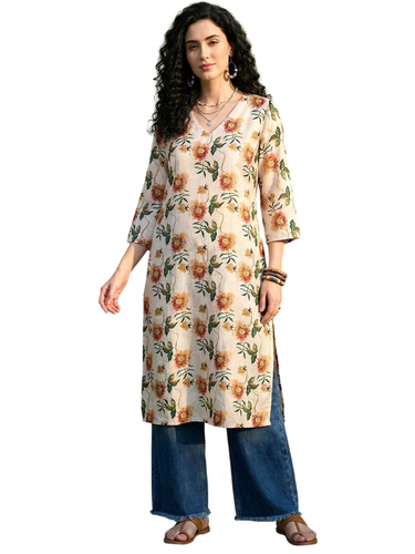 image 150 Photoroom.png