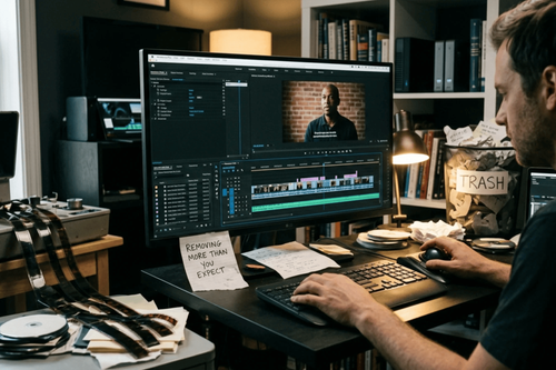 Good-Video-Editing-Often-Means-Removing-More-Than-You-Expect.png