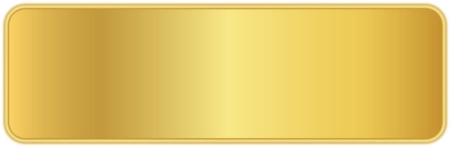 360 F 1194398855 uSk7n7Uutz53necZnGCj1CassW4IK3jY.png