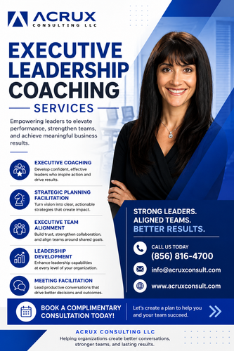 Executive Leadership Coaching for Strategic Impact.png