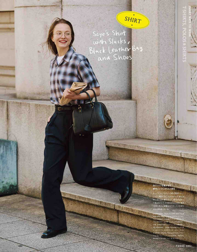 magazine.2