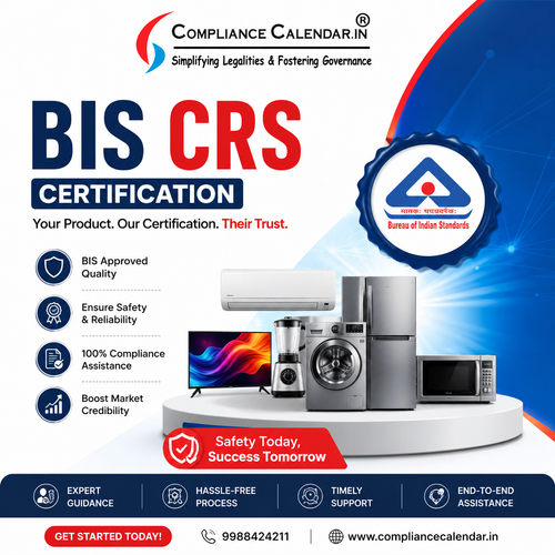 bis crs certification.png