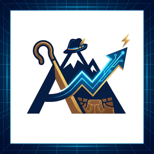 2026 06 12 08 19 alpine investing logo draft.2