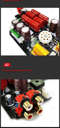0带水印翻译后详情图0 4.jpg
