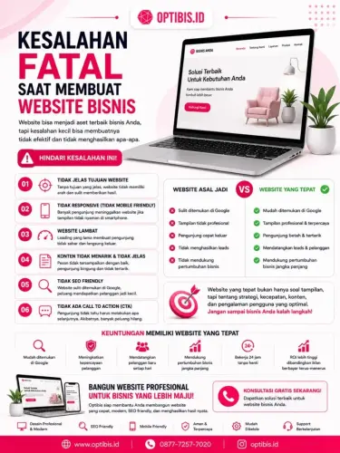 Jasa Pembuatan Website.4
