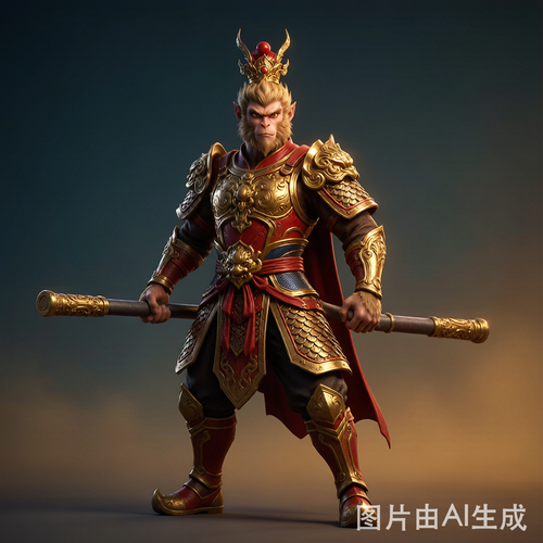 Sun Wukong Monkey King full b 2026 06 12T06 16 11.2