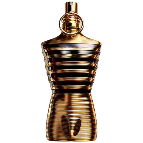 Jean Paul Gaultier Le Male Elixir Parfum Spray 4.2 oz.1
