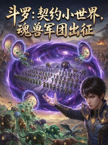 book cover 4880.1