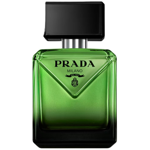 Prada Paradigme Men Eau De Parfum Spray 1.6 oz.1