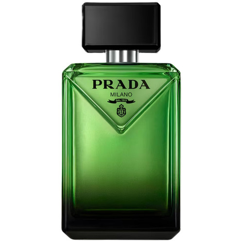 Prada Paradigme Men Eau De Parfum Spray 3.4 oz.1