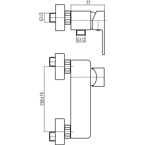 aab30904a603.1