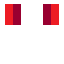 pixil frame 0 (24).2