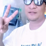 temp.2