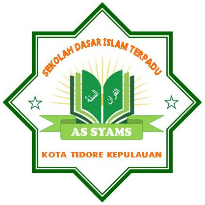Logo SDIT New.1