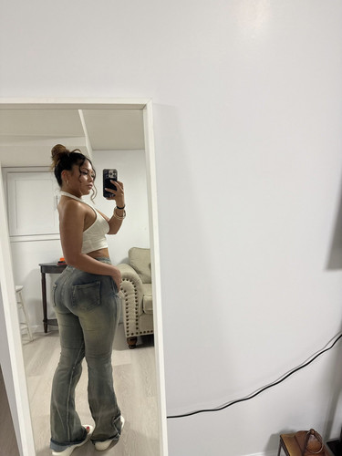IMG 3464.1
