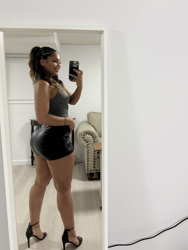 IMG 3463.1