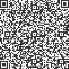 cpc登录二维码.2