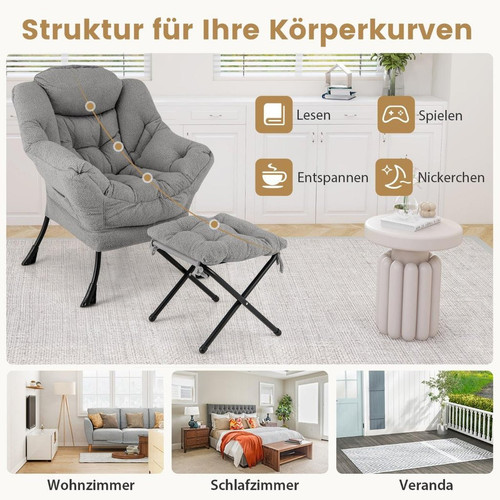 ca16cd63 8052 4d28 b4d5 4a44e9f429ee.jpg