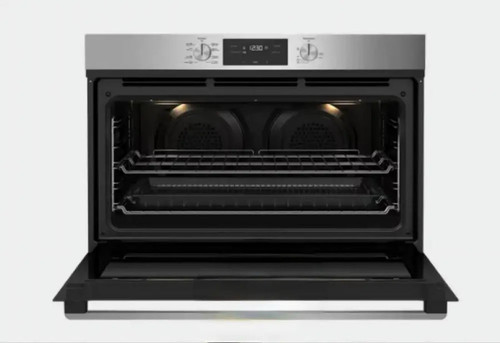 Westinghouse Multifunction Oven for Built-in Kitchen Cooking.jpg