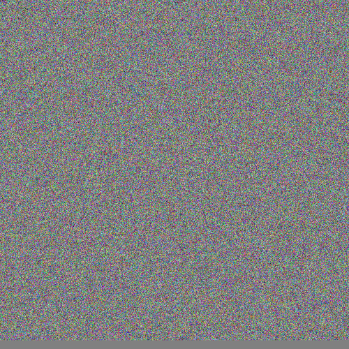 upload temp 11414.2