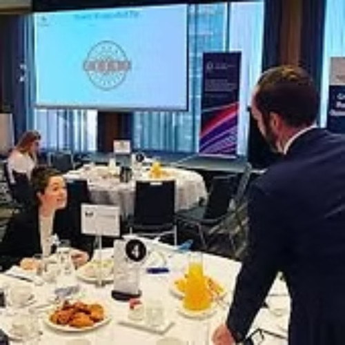 Event Management Perth | Event Company Perth  ||.jpg